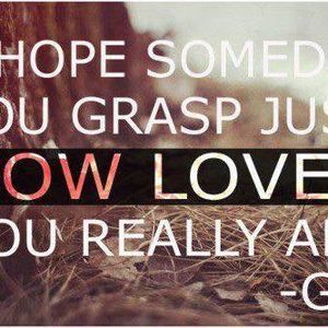 Meet your Posher, Cathy